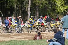 KVK Březová 20.4.2007 339